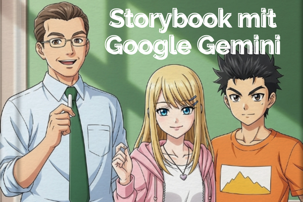 Storybook